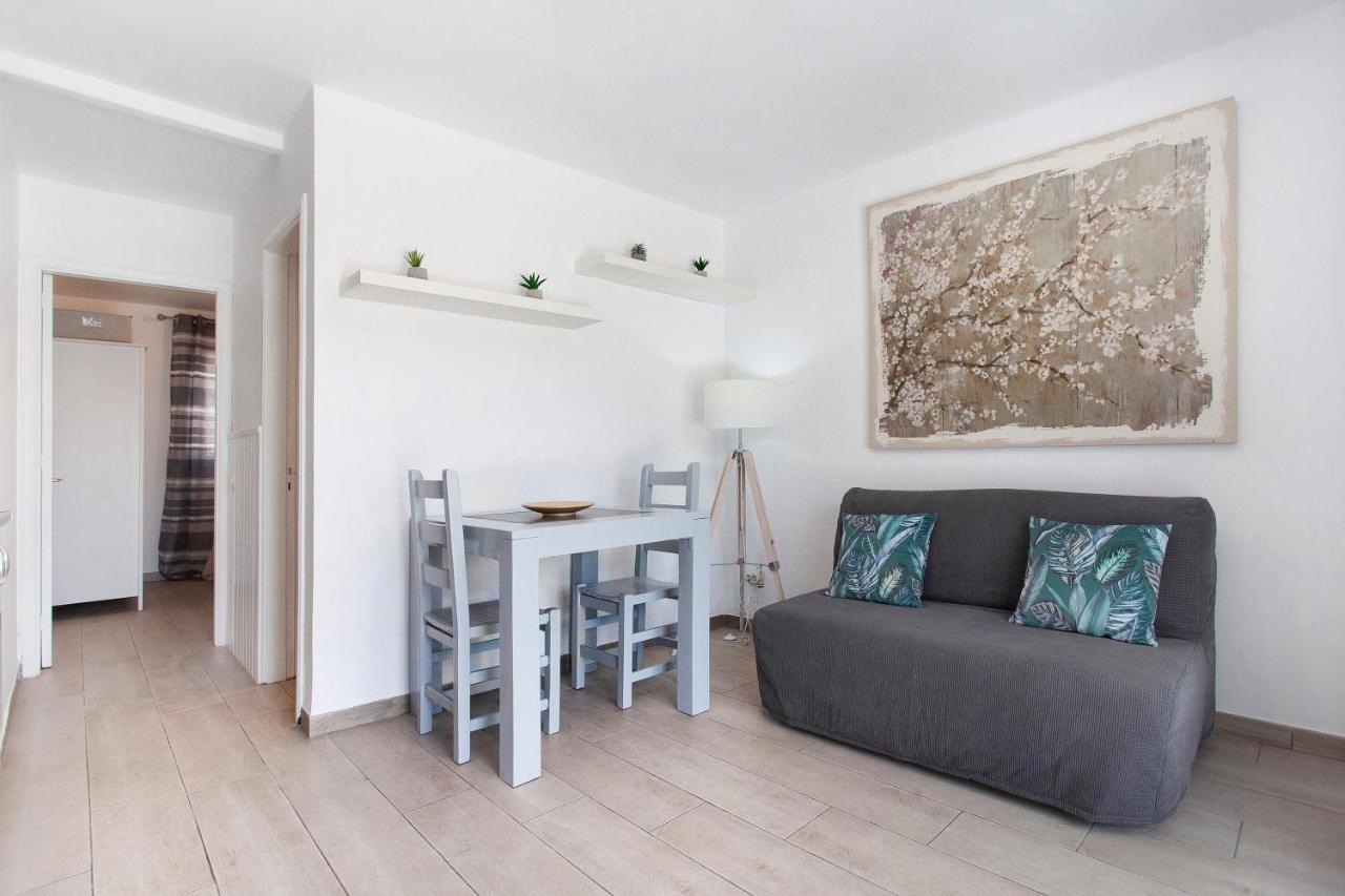 Willa Piso Relax - Carpe Mundi Corralejo Zewnętrze zdjęcie