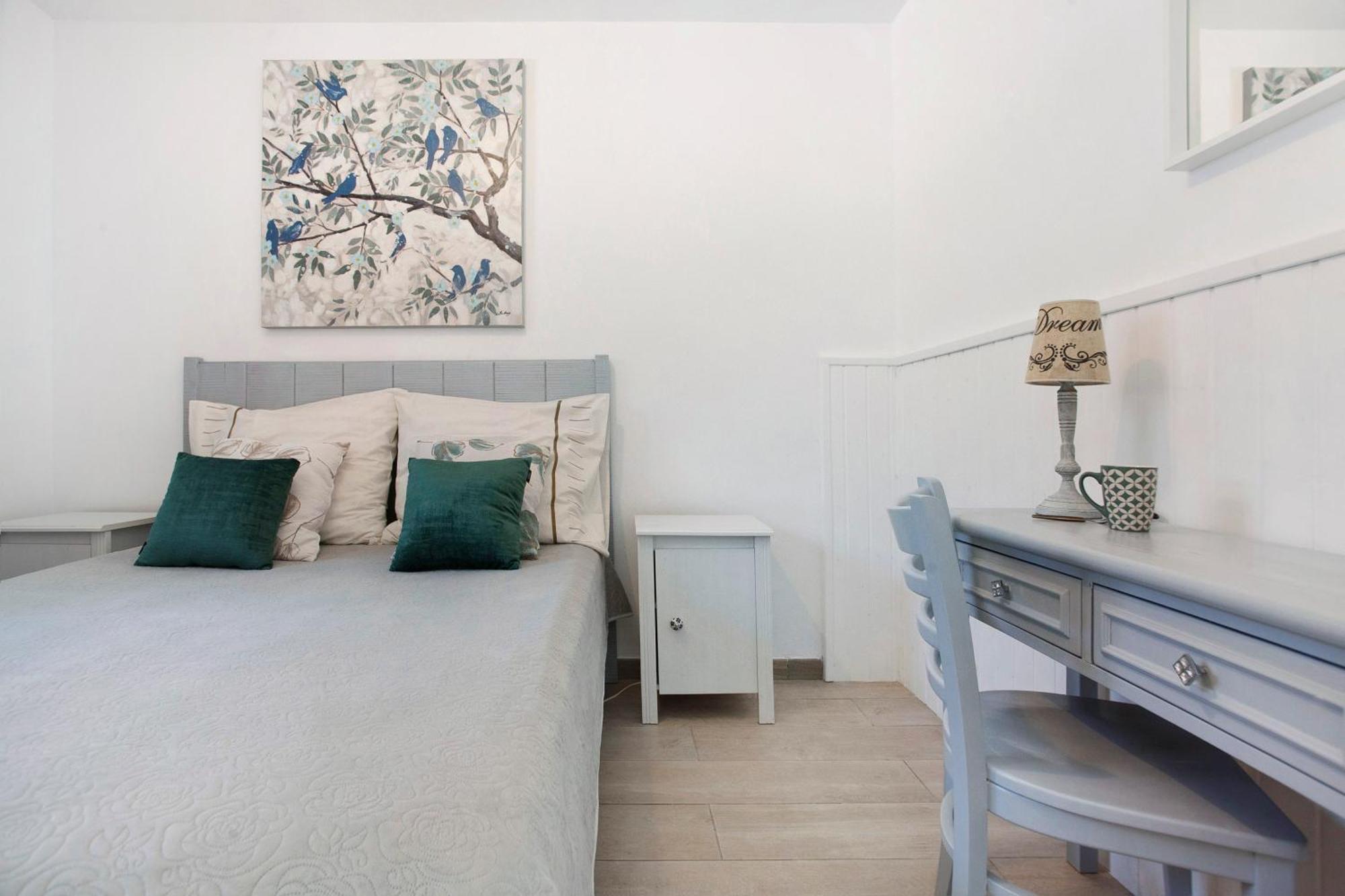 Willa Piso Relax - Carpe Mundi Corralejo Zewnętrze zdjęcie